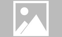 2026年世界壁球锦标赛 埃及包揽男女单打双冠，世界壁球团体锦标赛