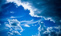 世界举重公开赛医护团队培训手册上线，举重世界大赛