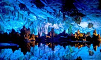 世界体能恢复公益课堂乡镇师资第三轮轮训启动，世界体能大赛
