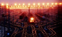 世界保龄球巡回赛城市站青少年赛事影响力报告发布，世界保龄球大赛